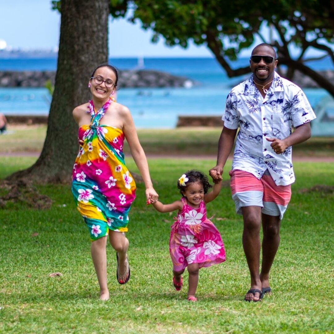 Screenshot_20230122_193818_Messages