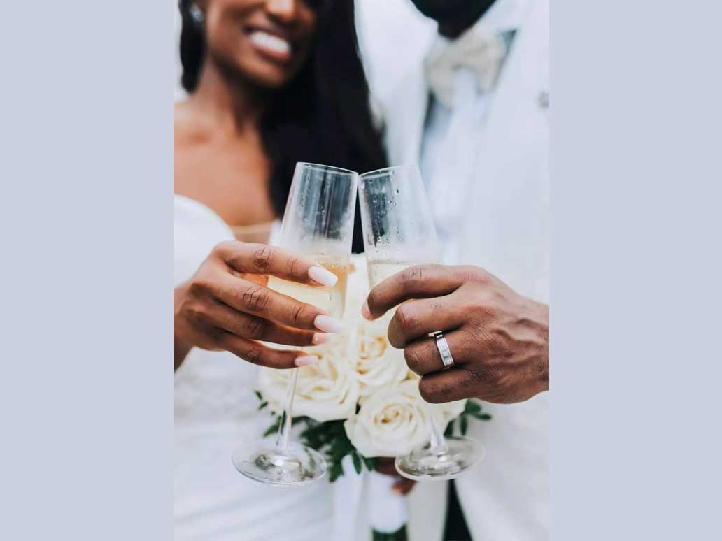 Anniversary Destinations